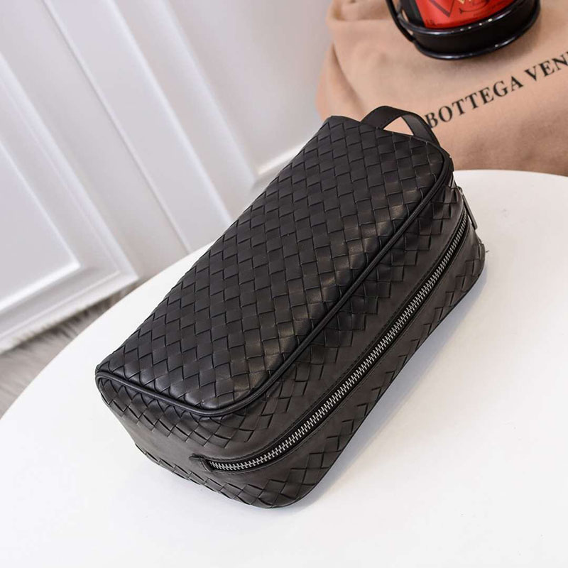 FASH Bottega Veneta Bags 20PLF0019