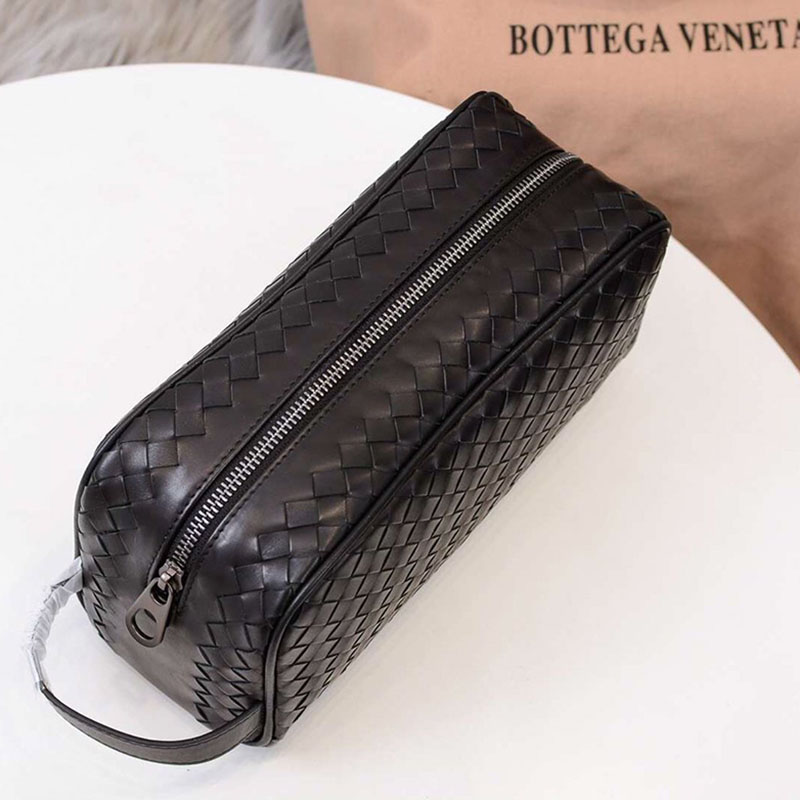 FASH Bottega Veneta Bags 20PLF0019