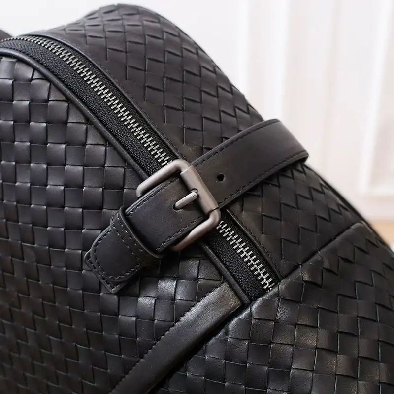 Bottega Veneta Bags 20PLF0020