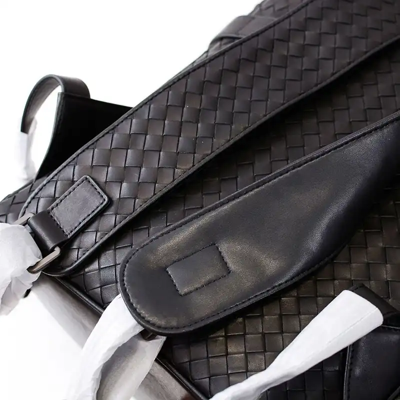 Bottega Veneta Bags 20PLF0020