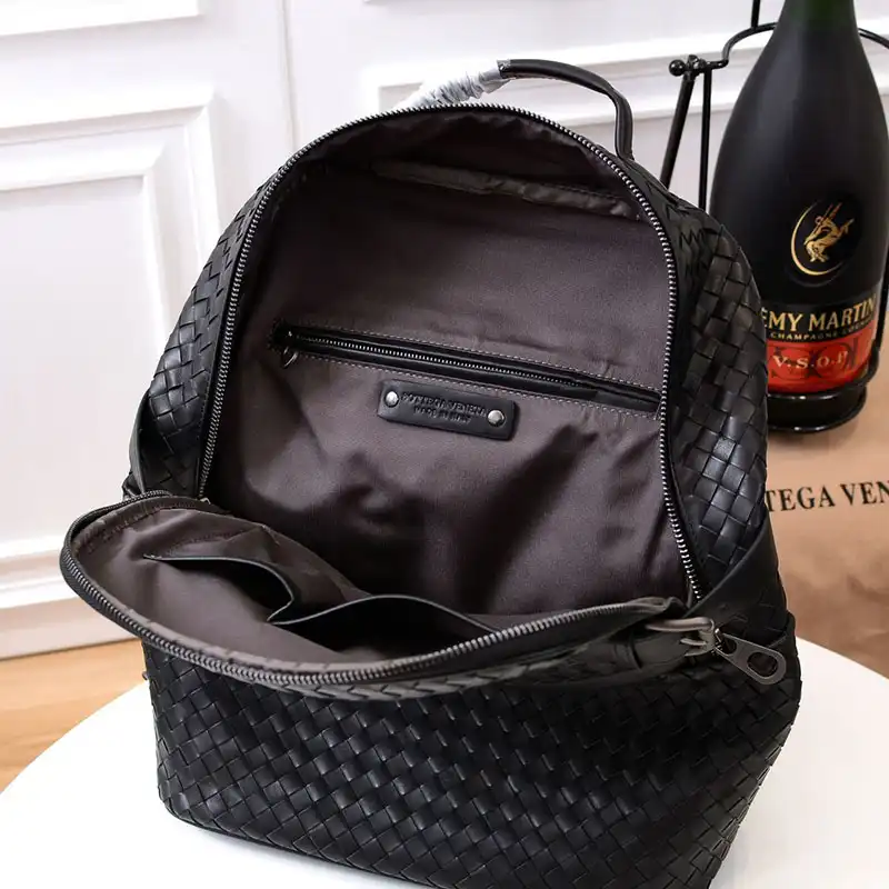 Bottega Veneta Bags 20PLF0020