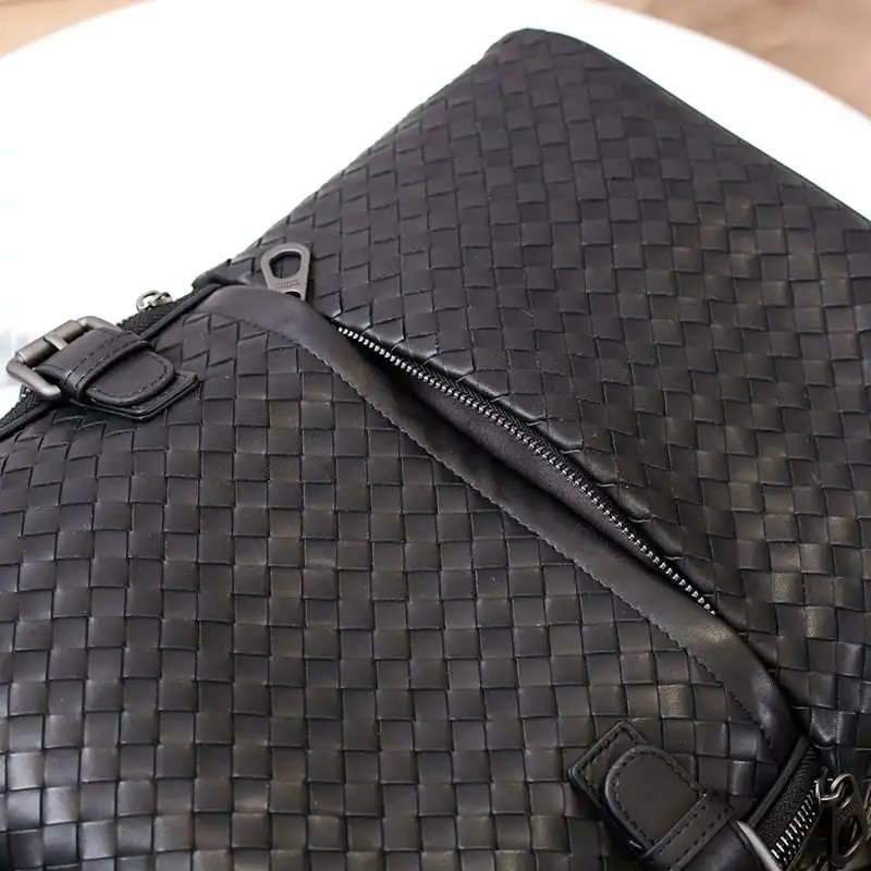 Bottega Veneta Bags 20PLF0020