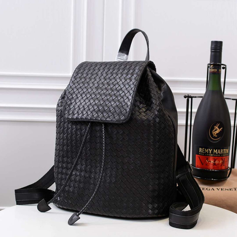 FASH Bottega Veneta Bags 20PLF0021