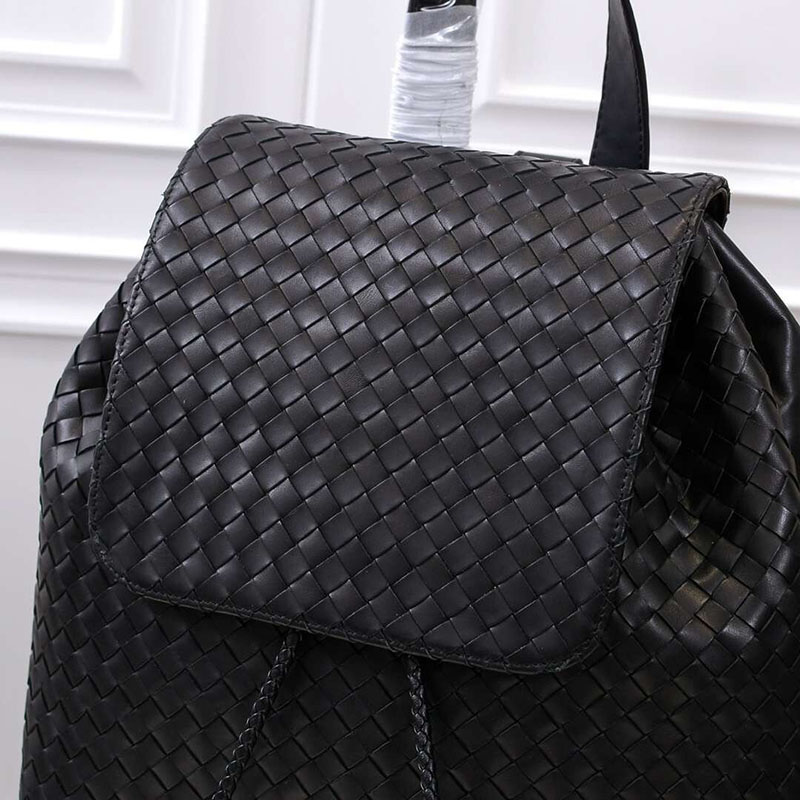 FASH Bottega Veneta Bags 20PLF0021