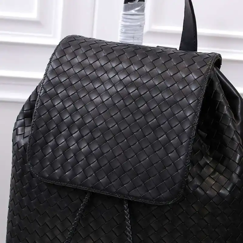 Brother Sam Yupoo Bottega Veneta Bags 20PLF0021