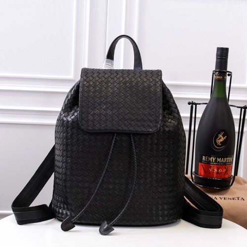 FASH Bottega Veneta Bags 20PLF0021