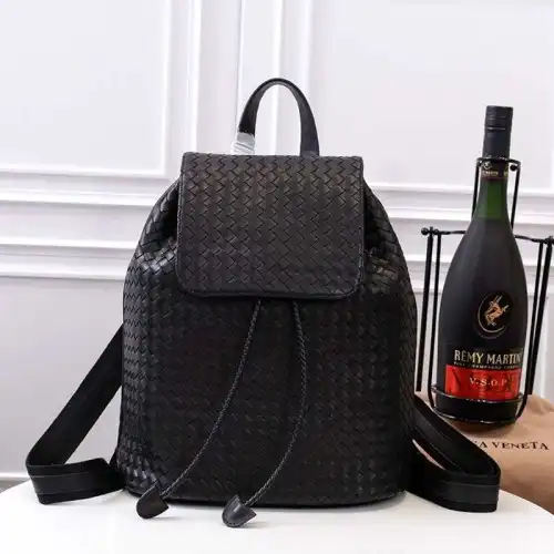 Brother Sam Yupoo Bottega Veneta Bags 20PLF0021