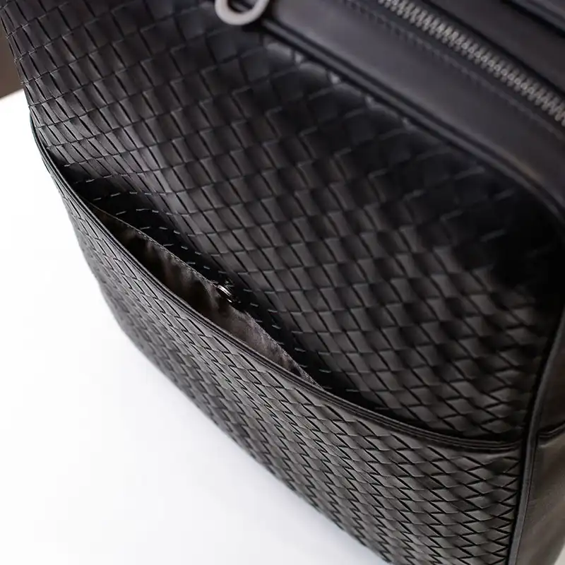 Bottega Veneta Bags 20PLF0022