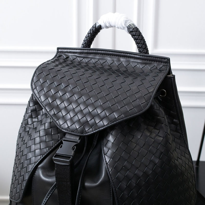 FASH Bottega Veneta Bags 20PLF0023