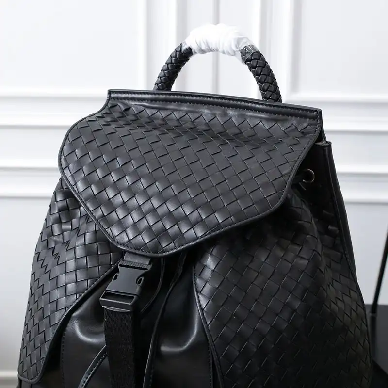 Bottega Veneta Bags 20PLF0023