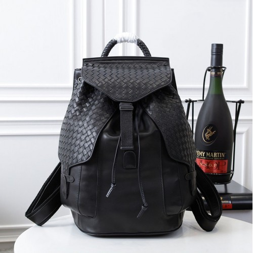 FASH Bottega Veneta Bags 20PLF0023