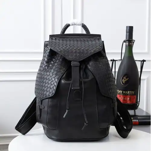 Bottega Veneta Bags 20PLF0023