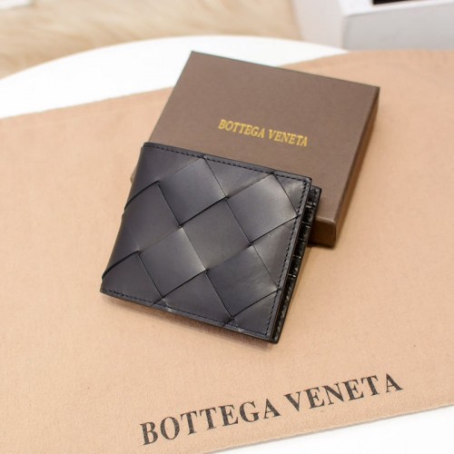 FASH Bottega Veneta Bags 20PLF0024