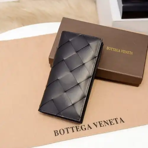 Bottega Veneta Bags 20PLF0025