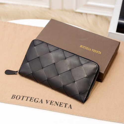 FASH Bottega Veneta Bags 20PLF0026