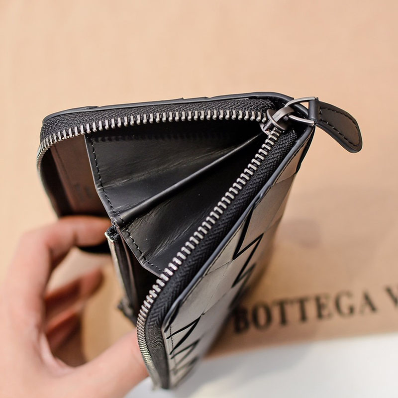 FASH Bottega Veneta Bags 20PLF0026