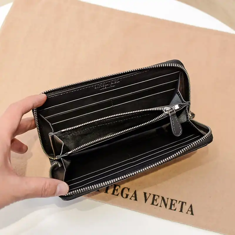 Bottega Veneta Bags 20PLF0026