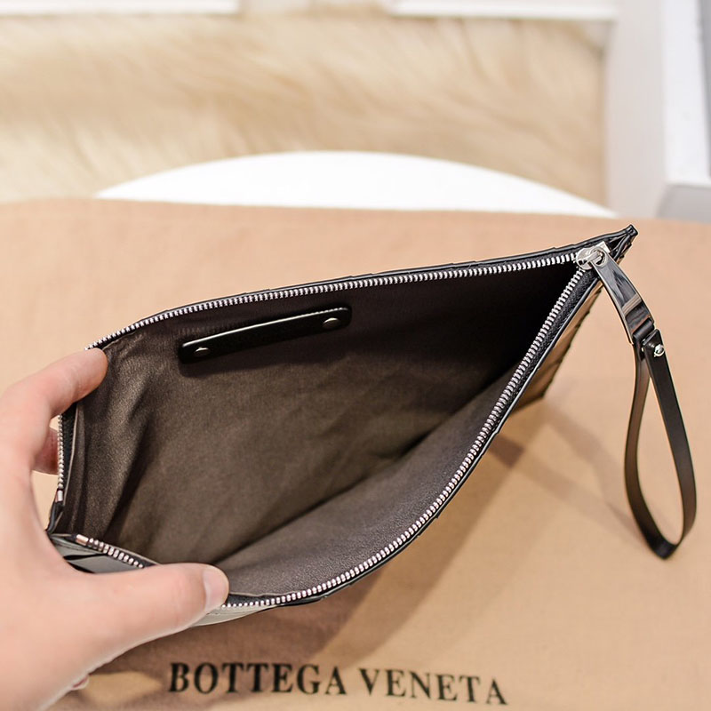 FASH Bottega Veneta Bags 20PLF0027