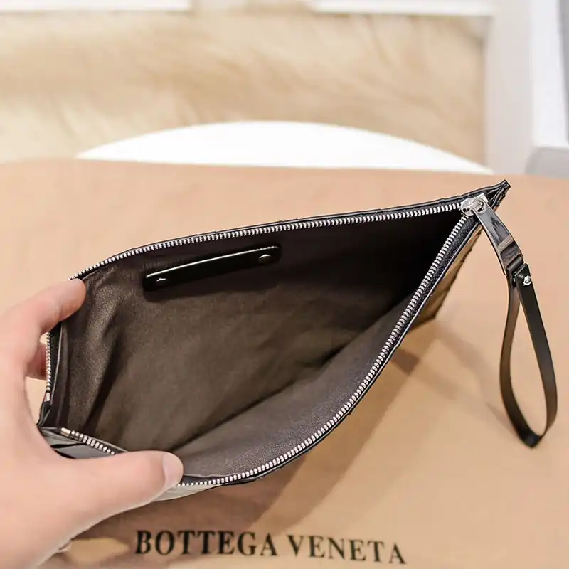 Fashionrepsfam ru Bottega Veneta Bags 20PLF0027