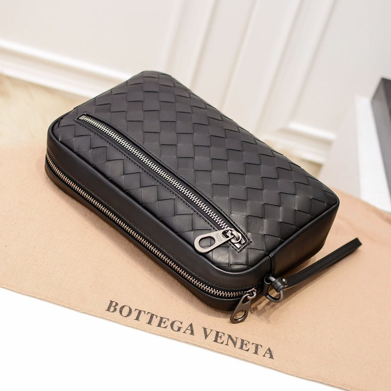 FASH Bottega Veneta Bags 20PLF0028