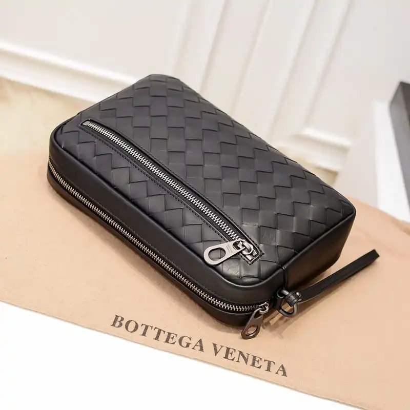 Official Brother Sam Bottega Veneta Bags 20PLF0028