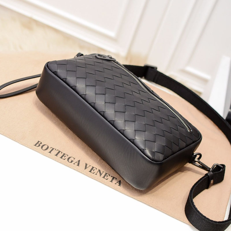 FASH Bottega Veneta Bags 20PLF0028