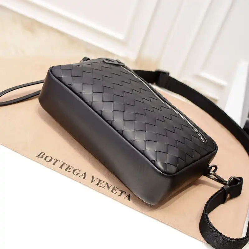 Official Brother Sam Bottega Veneta Bags 20PLF0028