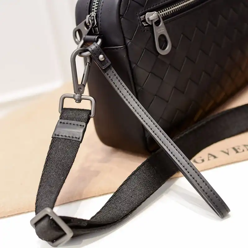 Bottega Veneta Bags 20PLF0028