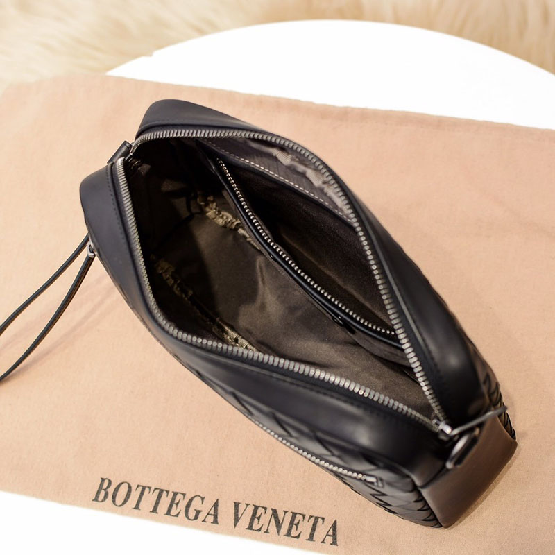 FASH Bottega Veneta Bags 20PLF0028