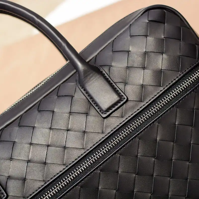 Bottega Veneta Bags 20PLF0029