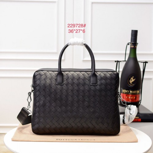 FASH Bottega Veneta Bags 20PLF0029