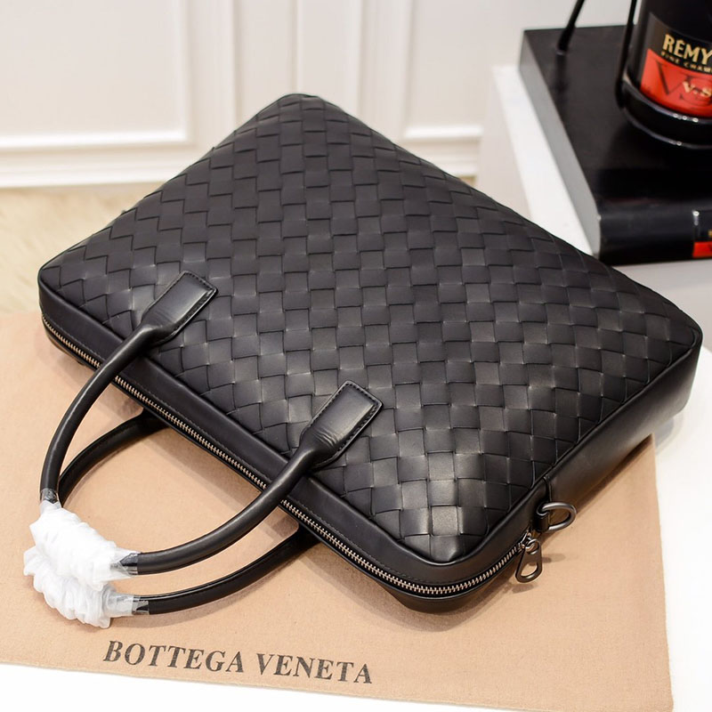 FASH Bottega Veneta Bags 20PLF0029