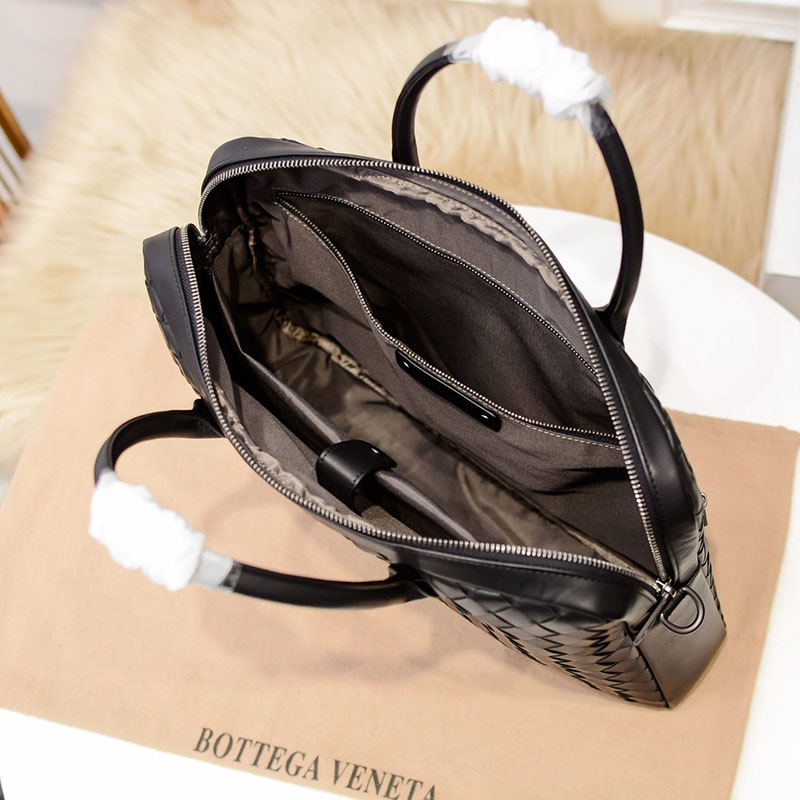 FASH Bottega Veneta Bags 20PLF0029