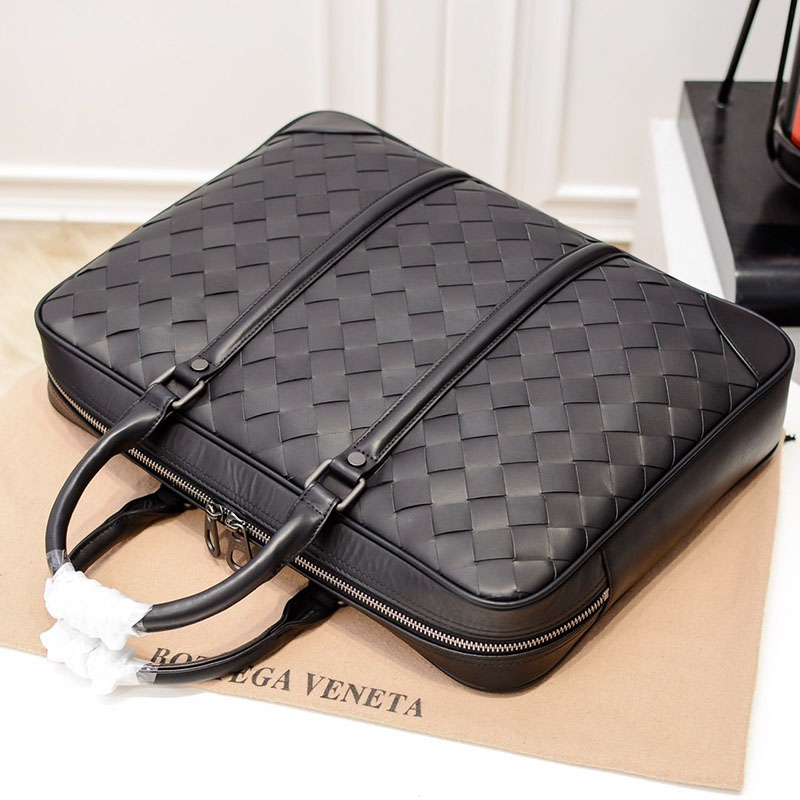 FASH Bottega Veneta Bags 20PLF0030