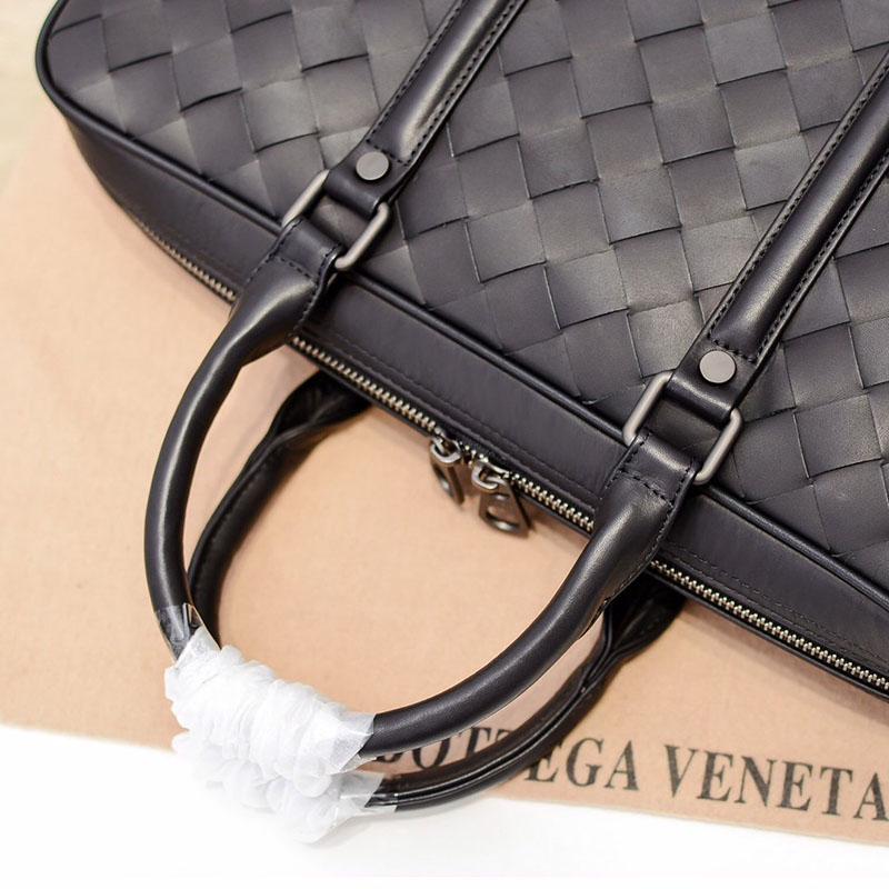 FASH Bottega Veneta Bags 20PLF0030