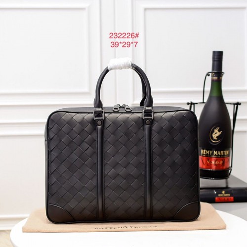 FASH Bottega Veneta Bags 20PLF0030