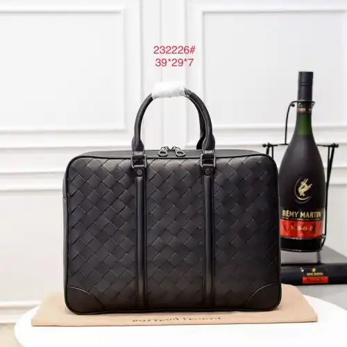 Bottega Veneta Bags 20PLF0030