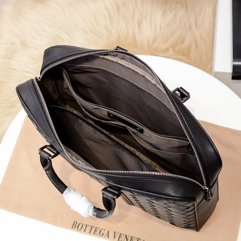 FASH Bottega Veneta Bags 20PLF0030