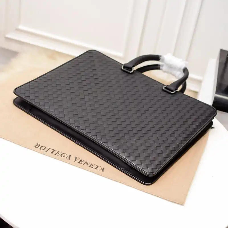 Bottega Veneta Bags 20PLF0031