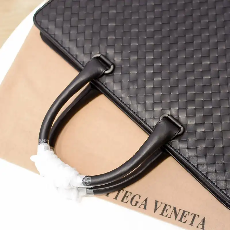 Bottega Veneta Bags 20PLF0031