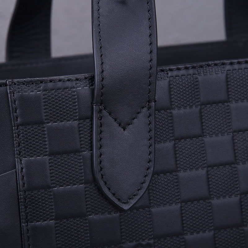 FASH Bottega Veneta Bags 20PLF0032