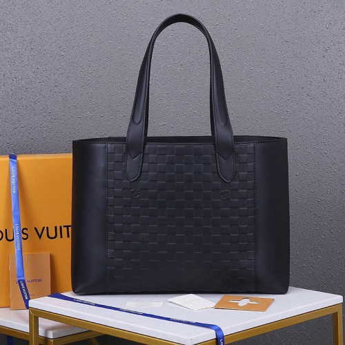 FASH Bottega Veneta Bags 20PLF0032