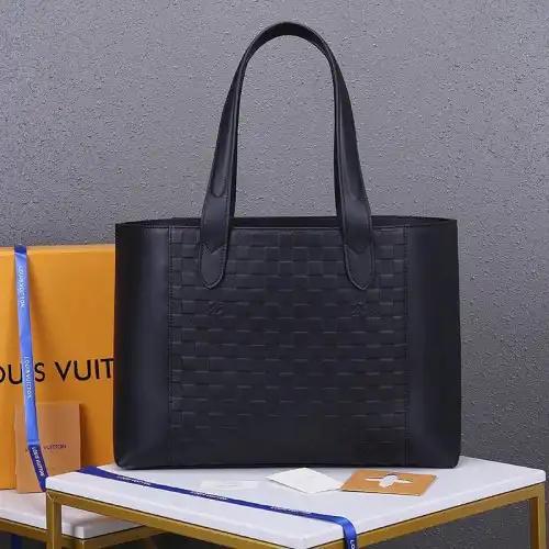 Bottega Veneta Bags 20PLF0032