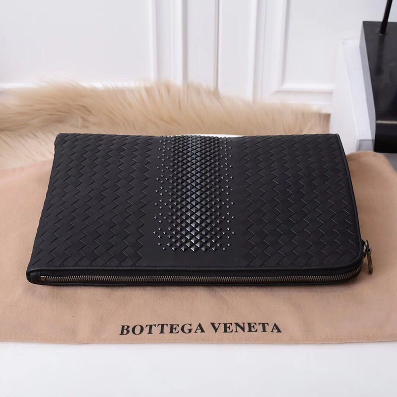 FASH Bottega Veneta Bags 20PLF0033