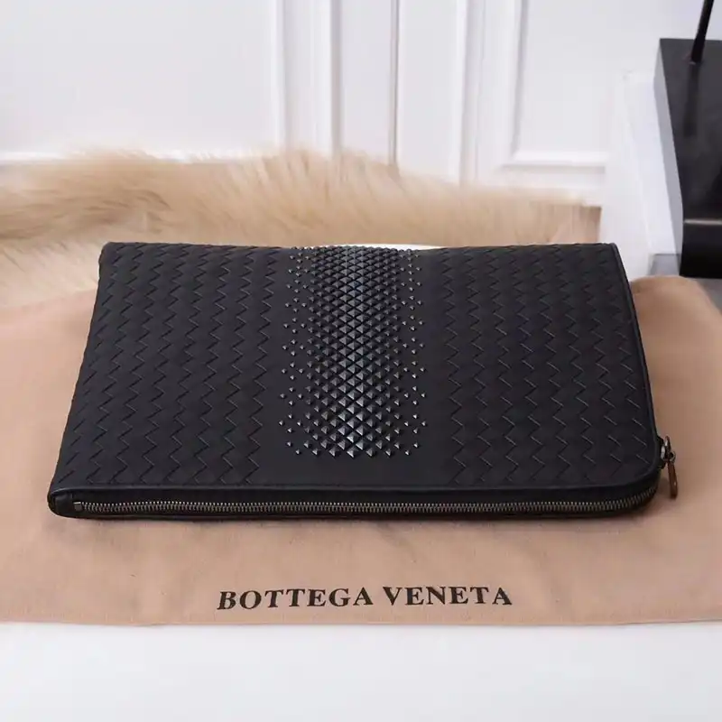 Bottega Veneta Bags 20PLF0033