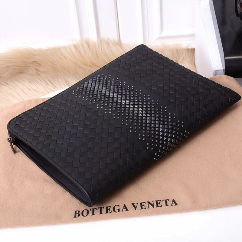 FASH Bottega Veneta Bags 20PLF0033