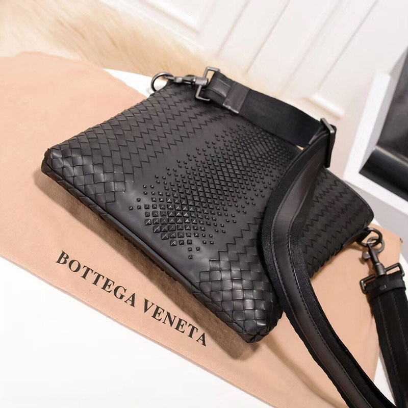 FASH Bottega Veneta Bags 20PLF0034