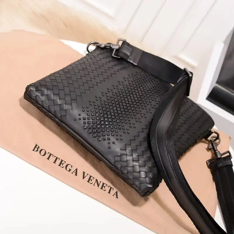 Official Brother Sam Bottega Veneta Bags 20PLF0034