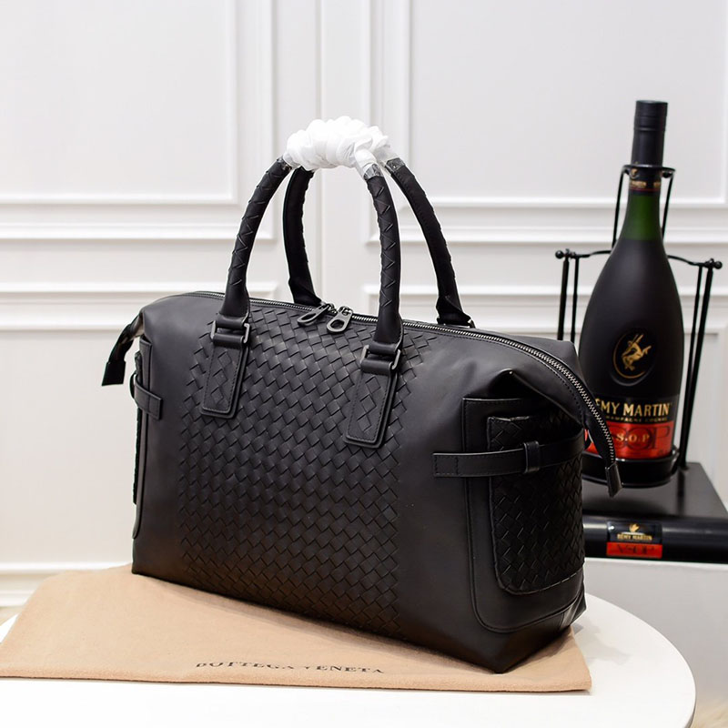 FASH Bottega Veneta Bags 20PLF0037