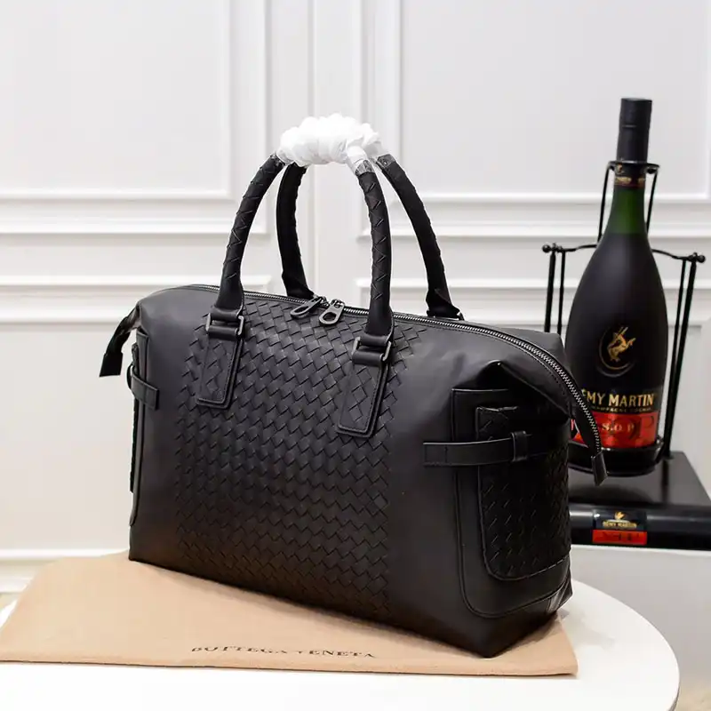 Fashionrep Bottega Veneta Bags 20PLF0037